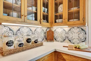 14833 Quail Pointe Ln, Grass Valley, CA 95945 - Photo 21