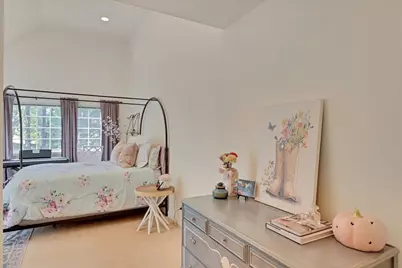 14833 Quail Pointe Lane, Grass Valley, CA 95945 - Photo 41