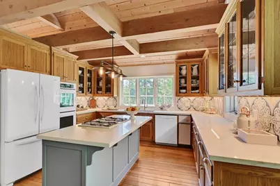 14833 Quail Pointe Lane, Grass Valley, CA 95945 - Photo 19