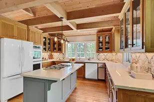 14833 Quail Pointe Ln, Grass Valley, CA 95945 - Photo 19