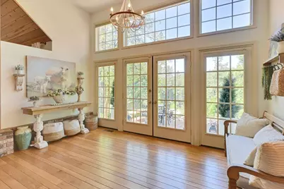 14833 Quail Pointe Lane, Grass Valley, CA 95945 - Photo 11