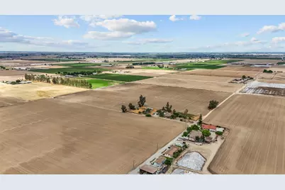 21536 August Avenue, Hilmar, CA 95324 - Photo 1