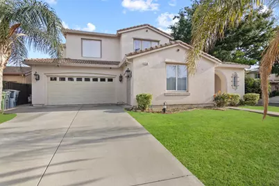 2726 Marshall Court, Tracy, CA 95377 - Photo 1