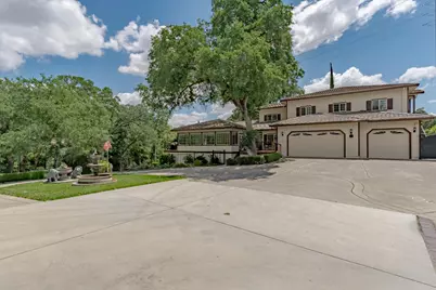 6604 Challis Court, Citrus Heights, CA 95610 - Photo 1