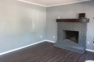 715 S Anteros Ave, Stockton, CA 95215 - Photo 1