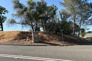 6 Oman Dr, Oroville, CA 95966 - Photo 1