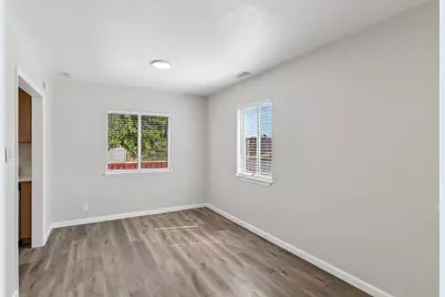 311 N Lincoln Avenue, Manteca, CA 95336 - Photo 9