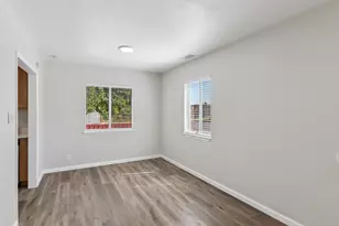 311 N Lincoln Ave, Manteca, CA 95336 - Photo 9