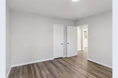 311 N Lincoln Avenue, Manteca, CA 95336 - Photo 21