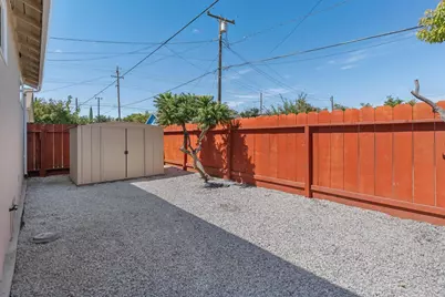 311 N Lincoln Avenue, Manteca, CA 95336 - Photo 49