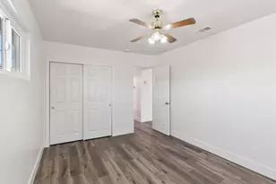 311 N Lincoln Ave, Manteca, CA 95336 - Photo 45