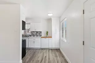 311 N Lincoln Ave, Manteca, CA 95336 - Photo 39