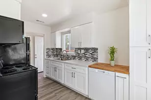 311 N Lincoln Ave, Manteca, CA 95336 - Photo 41