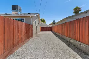 311 N Lincoln Ave, Manteca, CA 95336 - Photo 35