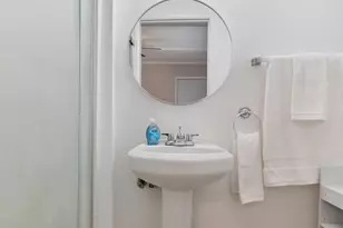 311 N Lincoln Ave, Manteca, CA 95336 - Photo 25