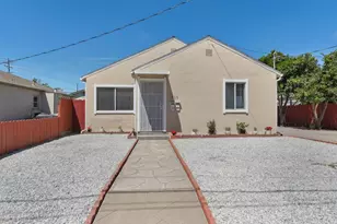 311 N Lincoln Ave, Manteca, CA 95336 - Photo 3