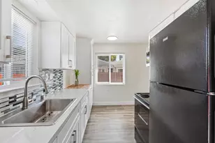 311 N Lincoln Ave, Manteca, CA 95336 - Photo 43