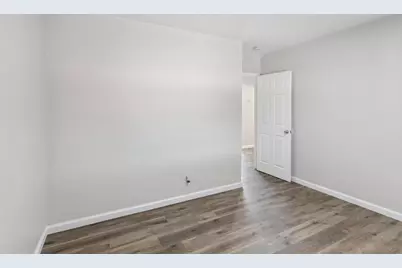 311 N Lincoln Avenue, Manteca, CA 95336 - Photo 19