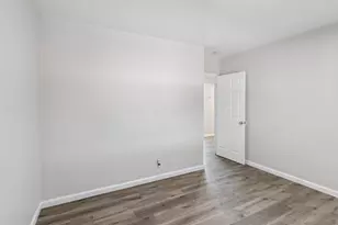 311 N Lincoln Ave, Manteca, CA 95336 - Photo 19