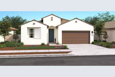 4464 Branwen Street, Rancho Cordova, CA 95742 - Photo 1