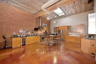 2101 28th St, Sacramento, CA 95818 - Photo 21