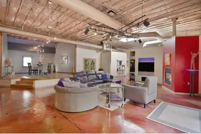 2101 28th Street, Sacramento, CA 95818 - Photo 31