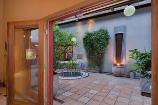 2101 28th St, Sacramento, CA 95818 - Photo 7