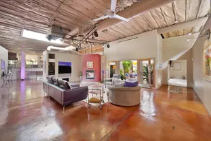 2101 28th St, Sacramento, CA 95818 - Photo 29