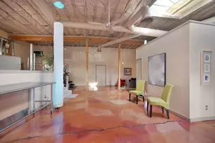 2101 28th St, Sacramento, CA 95818 - Photo 45