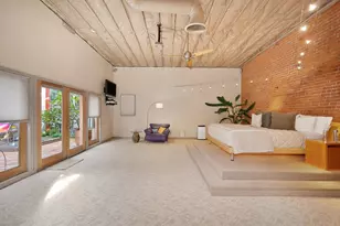 2101 28th St, Sacramento, CA 95818 - Photo 33