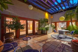 2101 28th St, Sacramento, CA 95818 - Photo 53