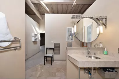 2101 28th Street, Sacramento, CA 95818 - Photo 35