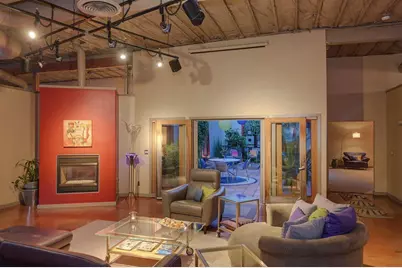 2101 28th Street, Sacramento, CA 95818 - Photo 5