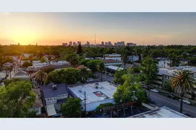 2101 28th Street, Sacramento, CA 95818 - Photo 67