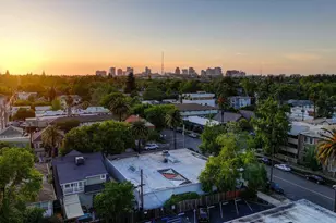 2101 28th St, Sacramento, CA 95818 - Photo 67