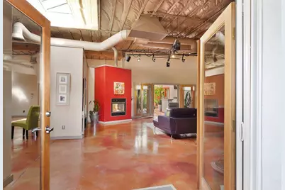 2101 28th Street, Sacramento, CA 95818 - Photo 15