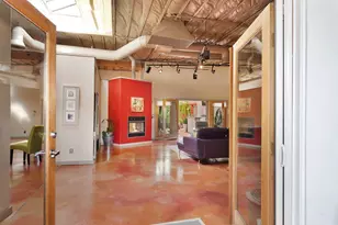 2101 28th St, Sacramento, CA 95818 - Photo 15