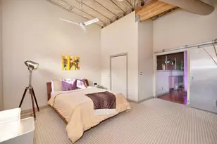 2101 28th St, Sacramento, CA 95818 - Photo 37