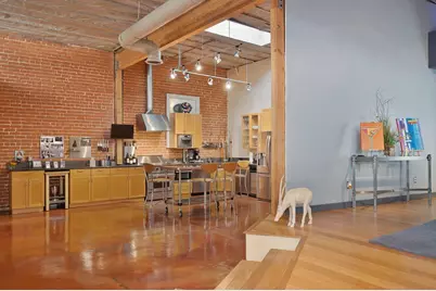 2101 28th Street, Sacramento, CA 95818 - Photo 1