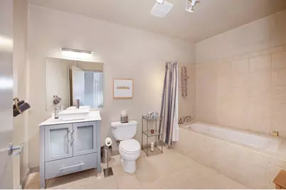 2101 28th Street, Sacramento, CA 95818 - Photo 39