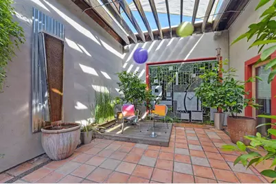 2101 28th Street, Sacramento, CA 95818 - Photo 49