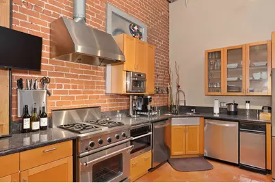 2101 28th Street, Sacramento, CA 95818 - Photo 23