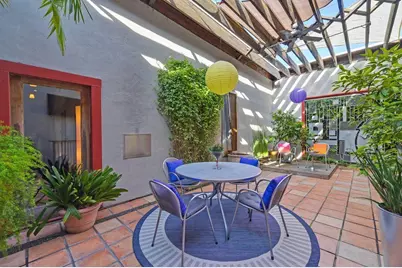 2101 28th Street, Sacramento, CA 95818 - Photo 47