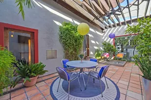 2101 28th St, Sacramento, CA 95818 - Photo 47