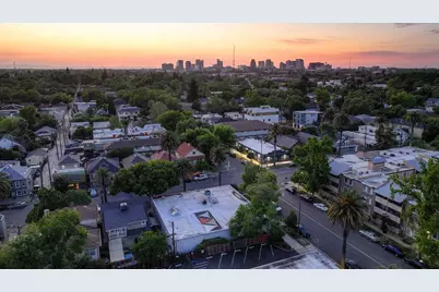 2101 28th Street, Sacramento, CA 95818 - Photo 69