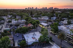 2101 28th St, Sacramento, CA 95818 - Photo 69