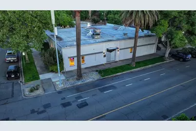 2101 28th Street, Sacramento, CA 95818 - Photo 65