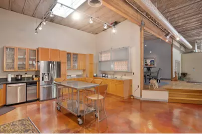 2101 28th Street, Sacramento, CA 95818 - Photo 27