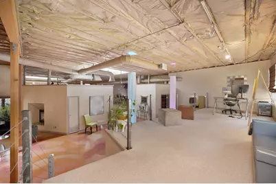 2101 28th Street, Sacramento, CA 95818 - Photo 43