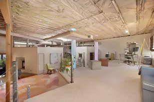 2101 28th St, Sacramento, CA 95818 - Photo 43